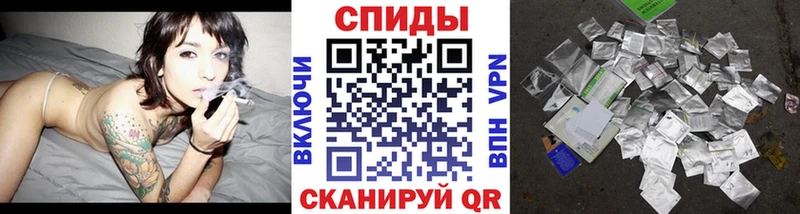 БУТИРАТ 99% Юрьев-Польский